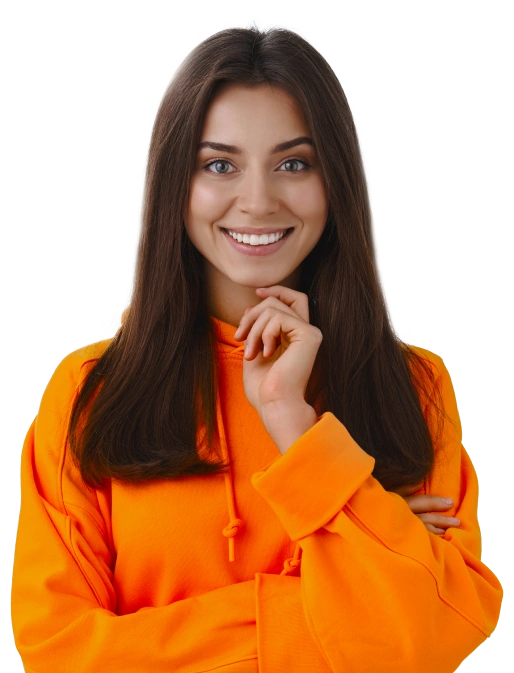 Ростелеком интернет-провайдер в посёлок Поляны (Ленинградская область)