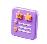 Проверьте подключение в посёлок Поляны (Ленинградская область)